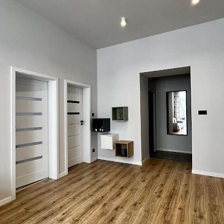 Chill Apartment Zeromskiego Lodz  Exterior photo